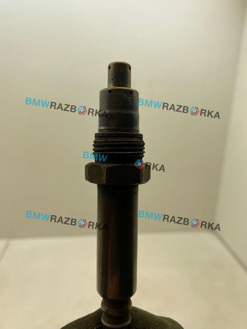 лямбда-зонд Mercedes-Benz Sprinter W907/W910 W907 2020, 2.2 л., OM651 DE22LA, дизель, 6МКПП, 9147, микроавтобус, задний привод, правый руль