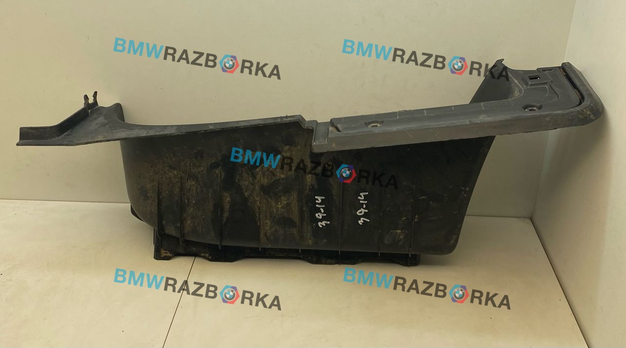 накладка на порог внутренняя Mercedes-Benz Sprinter W907/W910 W907 2020, 2.2 л., OM651 DE22LA, дизель, 6МКПП, 9147, микроавтобус, задний привод, правый руль, A9106860100, 9106860100