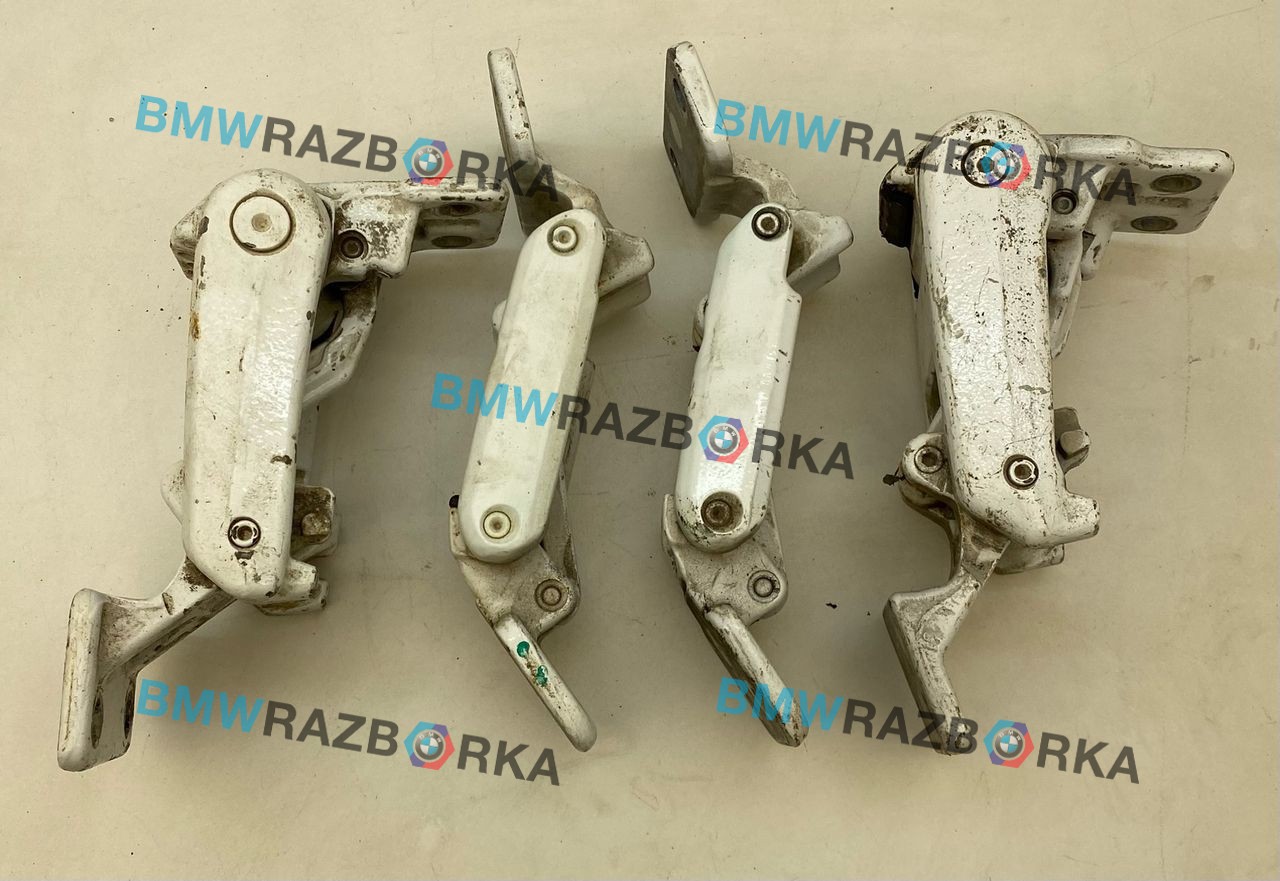 петля двери Mercedes-Benz Sprinter W907/W910 W907 2020, 2.2 л., OM651 DE22LA, дизель, 6МКПП, 9147, микроавтобус, задний привод, правый руль, A9107406500, 9107406500, A9107406300, 9107406300, A9107406400, 9107406400, A9107406600, 9107406600