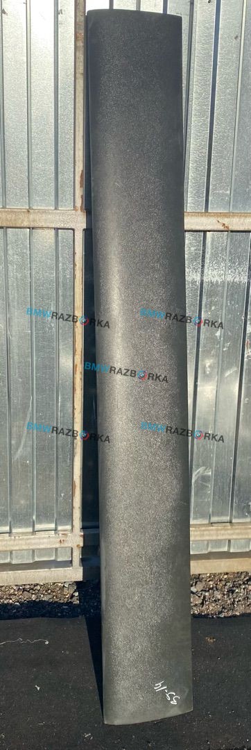 молдинг (накладка кузовная) Mercedes-Benz Sprinter W907/W910 W907 2020, 2.2 л., OM651 DE22LA, дизель, 6МКПП, 9147, микроавтобус, задний привод, правый руль, A9106906800, 9106906800, A9106900700, 9106900700, A9106909201, 9106909201, A9106909001, 9106909001