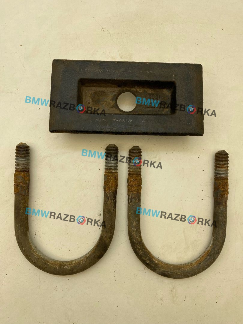 Башмак рессоры Mercedes-Benz Sprinter W907/W910 W907 2020, 2.2 л., OM651 DE22LA, дизель, 6МКПП, 9147, микроавтобус, задний привод, правый руль, A9063250254, A9063251147