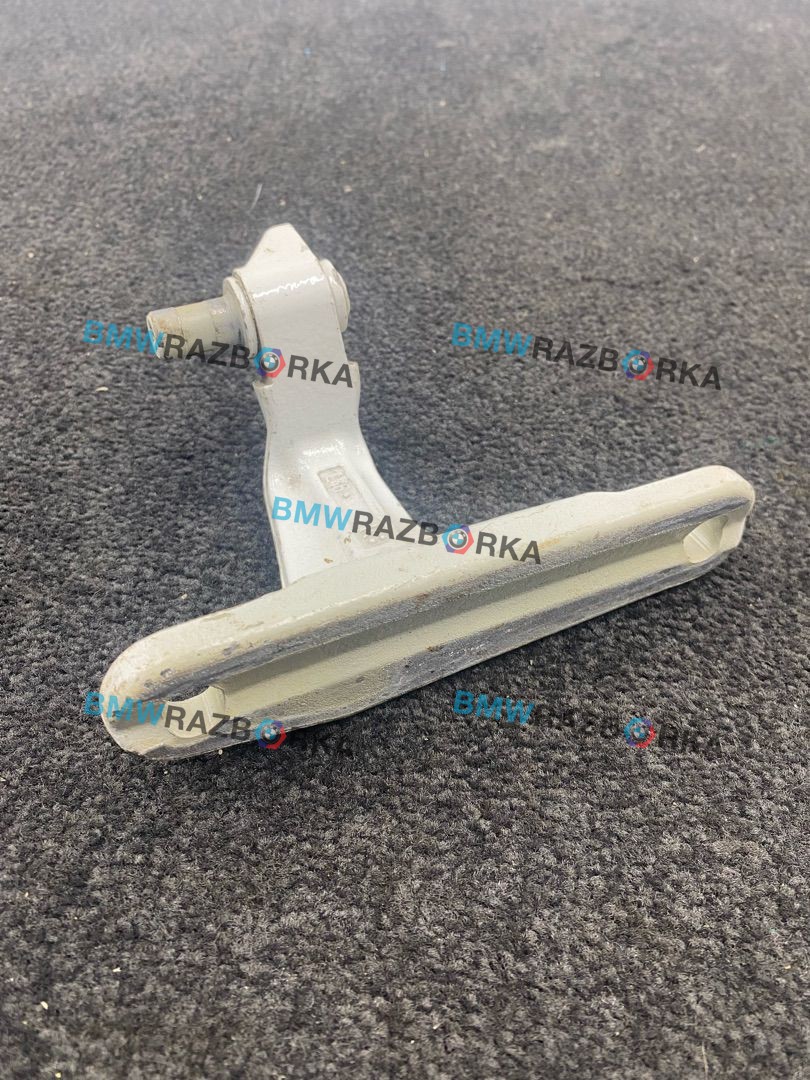 петля двери Mercedes-Benz Sprinter W907/W910 W907 2020, 2.2 л., OM651 DE22LA, дизель, 6МКПП, 9147, микроавтобус, задний привод, правый руль