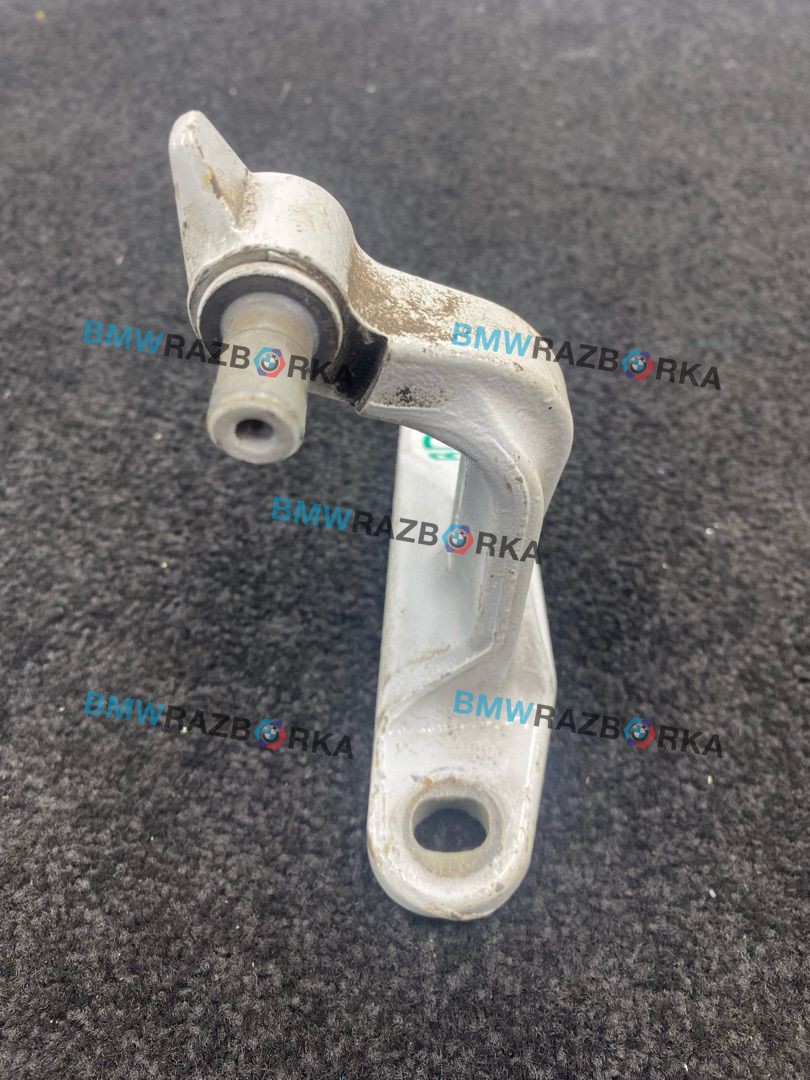 петля двери Mercedes-Benz Sprinter W907/W910 W907 2020, 2.2 л., OM651 DE22LA, дизель, 6МКПП, 9147, микроавтобус, задний привод, правый руль