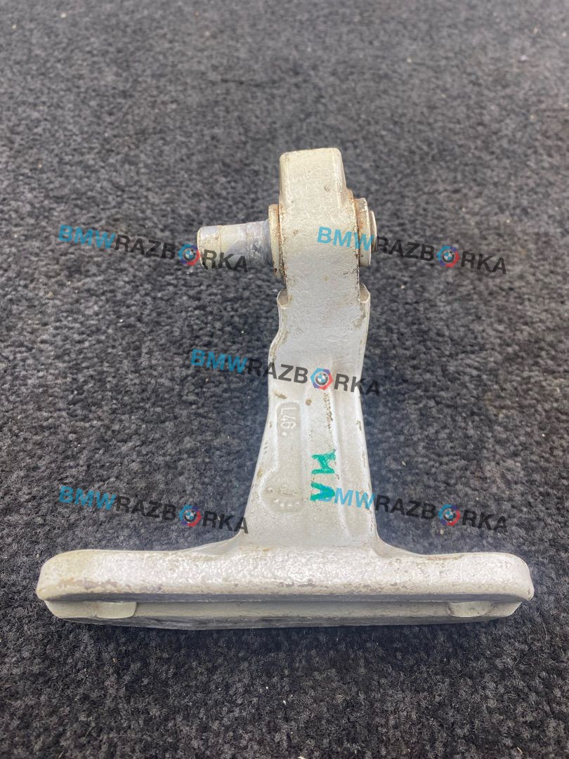 петля двери Mercedes-Benz Sprinter W907/W910 W907 2020, 2.2 л., OM651 DE22LA, дизель, 6МКПП, 9147, микроавтобус, задний привод, правый руль