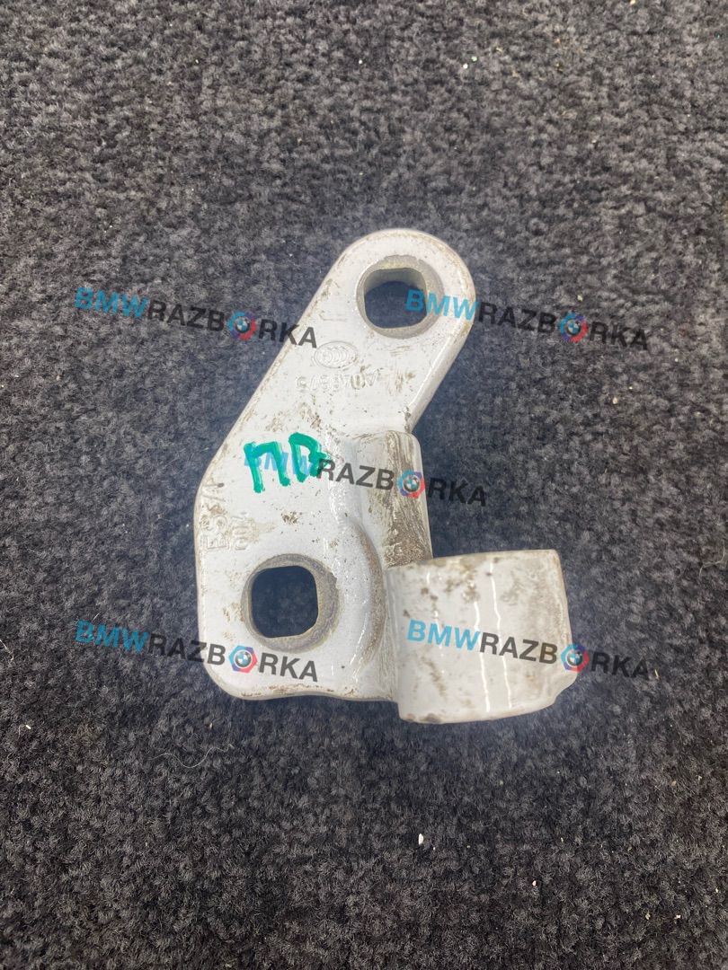 петля двери Mercedes-Benz Sprinter W907/W910 W907 2020, 2.2 л., OM651 DE22LA, дизель, 6МКПП, 9147, микроавтобус, задний привод, правый руль