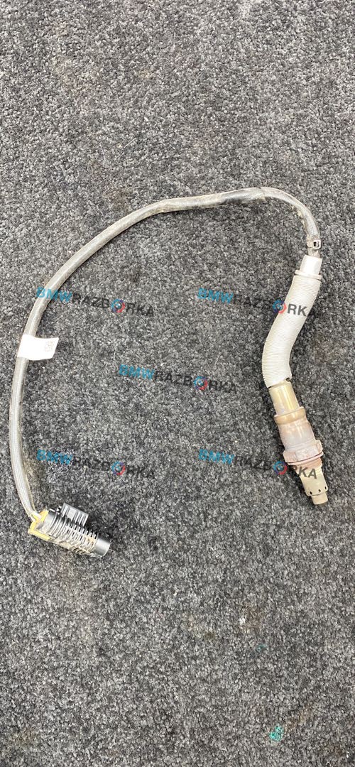 лямбда-зонд BMW 3 серия G20 2020, 4.0 л., бензин, АКПП, седан, полный привод, правый руль, 8689862