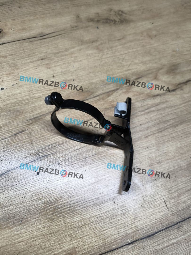 насос антифриза дополнительный BMW M3 G80/G81 G80 2023, 3.0 л., S58B30A, АКПП, седан, полный привод, 8091544, 11518091544, 8094573