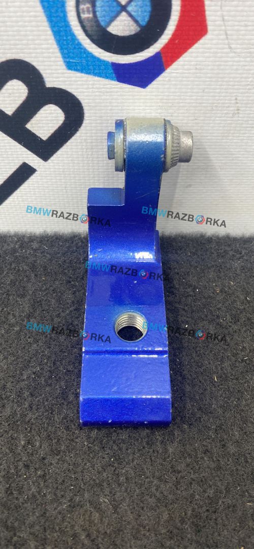 петля двери BMW M3 G80/G81 G80 2023, 3.0 л., S58B30A, АКПП, седан, полный привод, 7246064