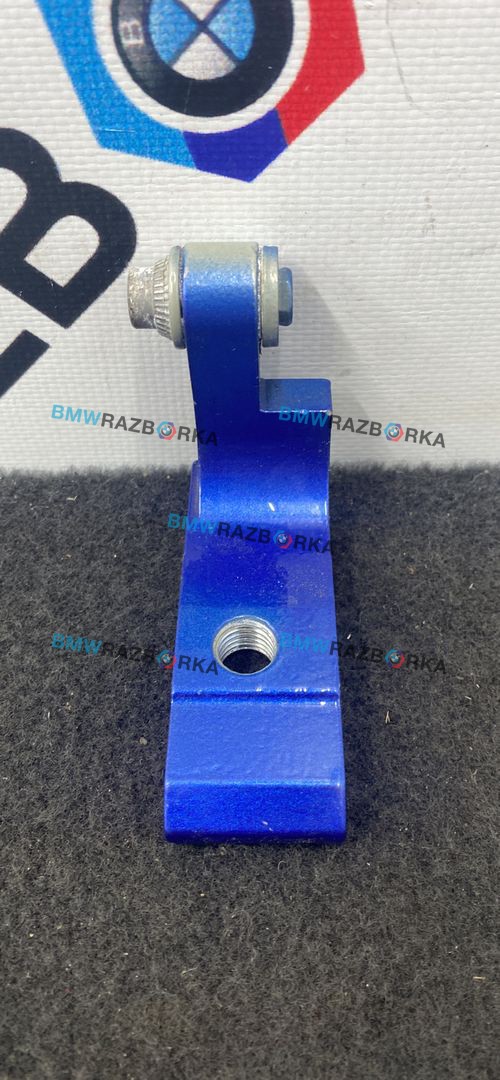 петля двери BMW M3 G80/G81 G80 2023, 3.0 л., S58B30A, АКПП, седан, полный привод, 7246063