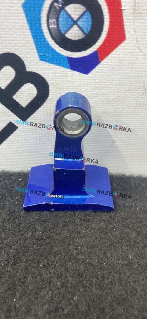 петля двери BMW M3 G80/G81 G80 2023, 3.0 л., S58B30A, АКПП, седан, полный привод, 7246061