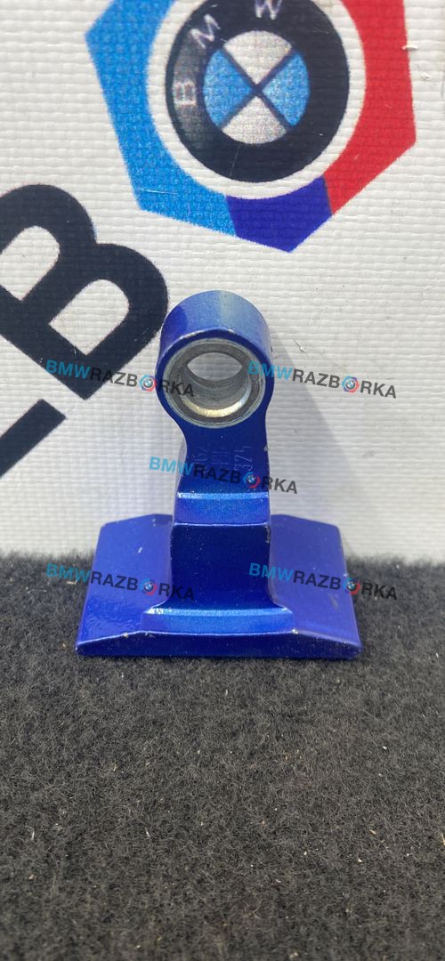 петля двери BMW M3 G80/G81 G80 2023, 3.0 л., S58B30A, АКПП, седан, полный привод, 7246062