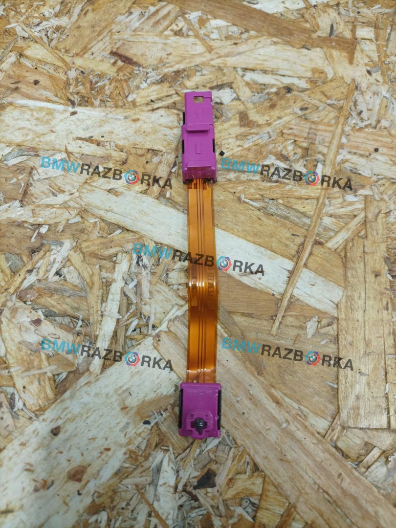 фонарь салона (плафон) BMW M3 G80/G81 G80 2023, 3.0 л., S58B30A, АКПП, седан, полный привод, 8P989143905