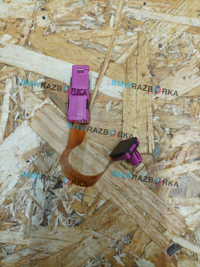 фонарь салона (плафон) BMW M3 G80/G81 G80 2023, 3.0 л., S58B30A, АКПП, седан, полный привод, 8P989143905