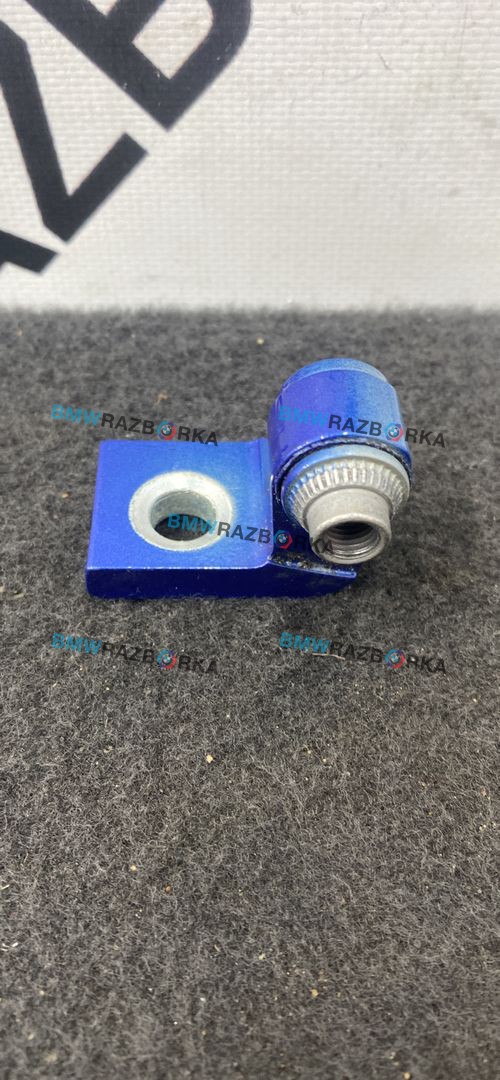 петля двери BMW M3 G80/G81 G80 2023, 3.0 л., S58B30A, АКПП, седан, полный привод