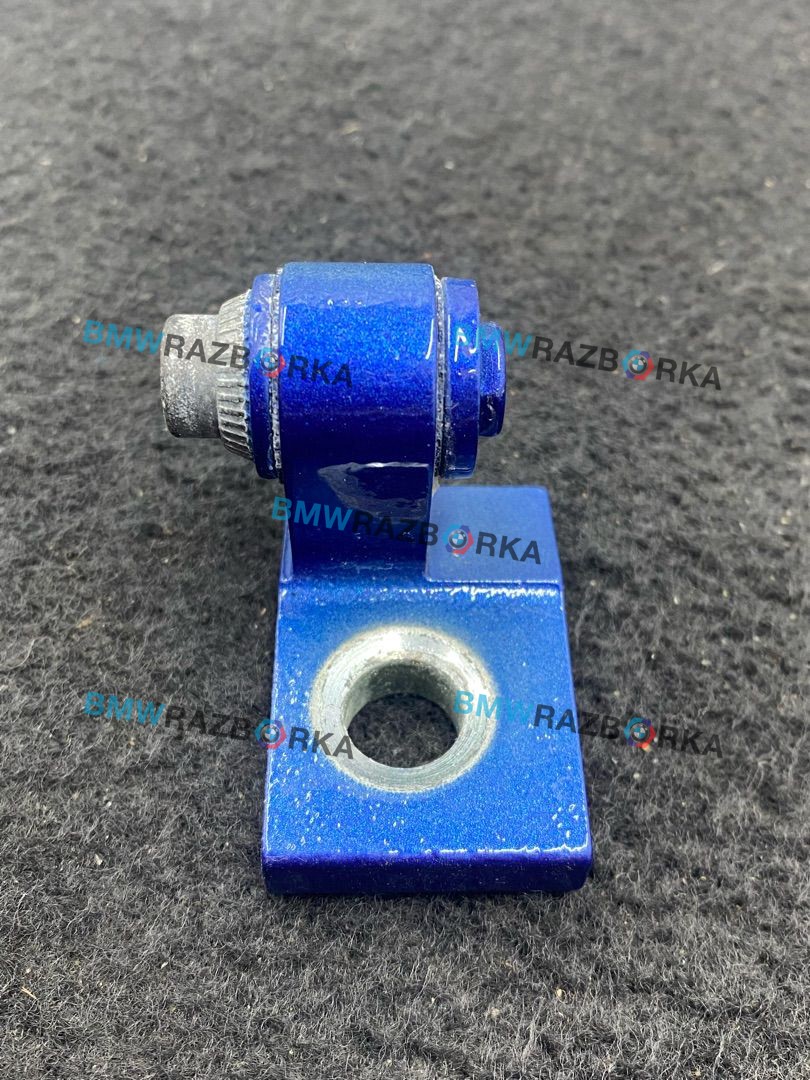 петля двери BMW M3 G80/G81 G80 2023, 3.0 л., S58B30A, АКПП, седан, полный привод