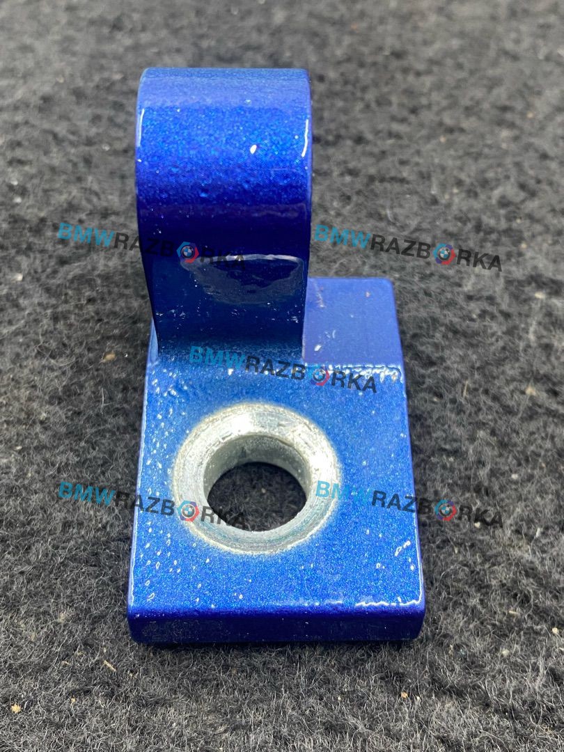 петля двери BMW M3 G80/G81 G80 2023, 3.0 л., S58B30A, АКПП, седан, полный привод