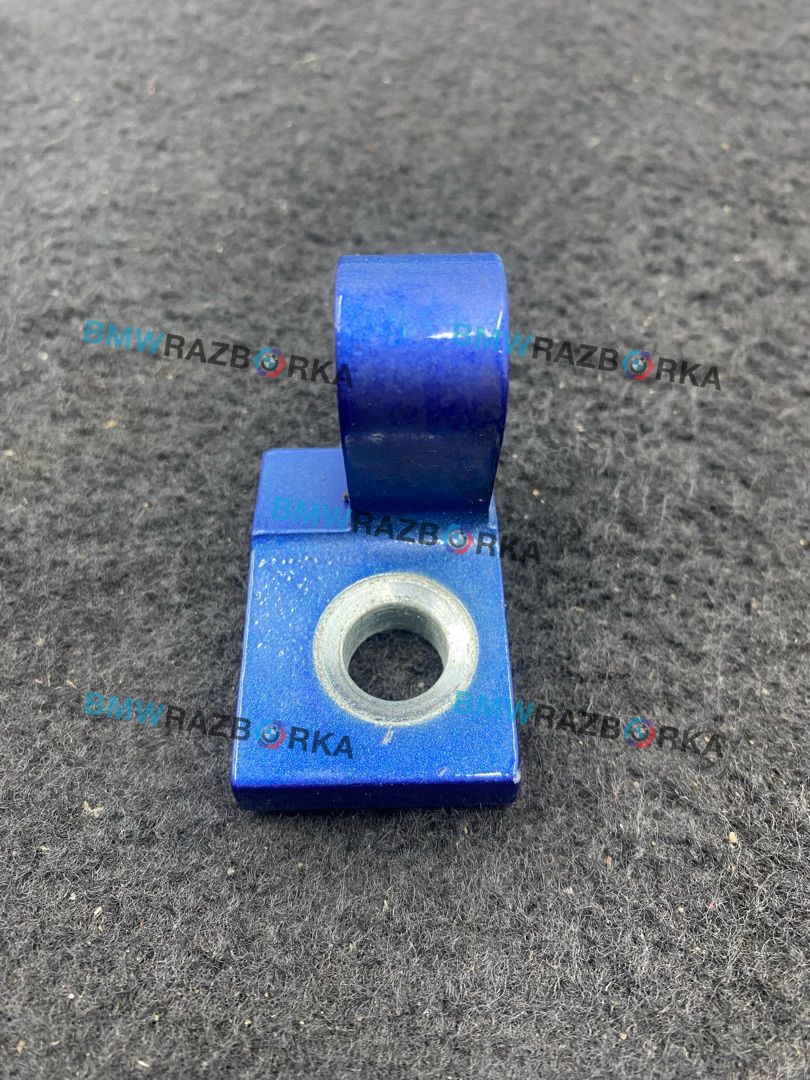 петля двери BMW M3 G80/G81 G80 2023, 3.0 л., S58B30A, АКПП, седан, полный привод