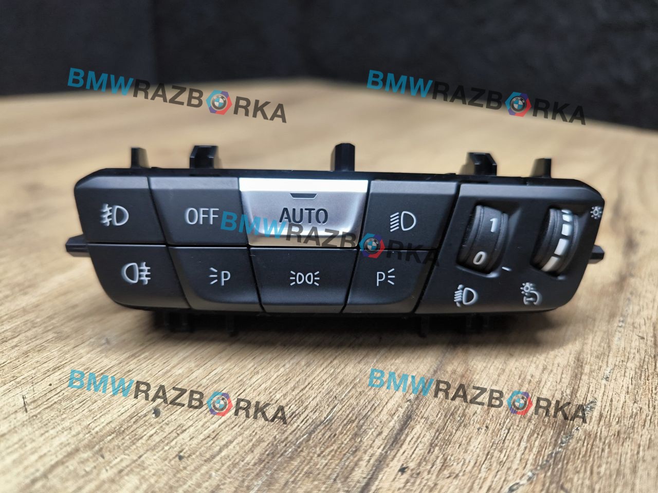 переключатель света BMW 1 серия F40 2023, 1.5 л., B37 C15 A, дизель, skyscraper grau metallic (c4w), хетчбэк 5 дв., передний привод, 5A16AB7