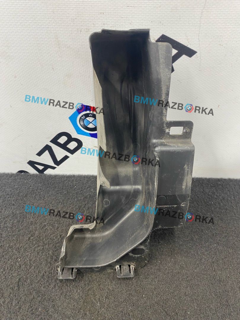 подкапотный пластик Volkswagen Crafter 2 поколение SZC 2022, 2.0 л., дизель, 6МКПП, b4/b9a, передний привод, 2N0121329B, 2N0121329