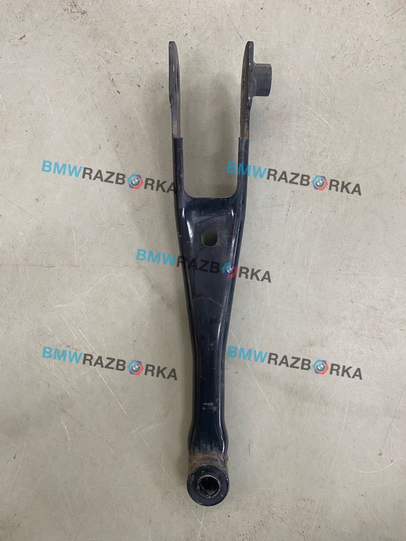 кронштейн КПП Volkswagen Crafter 2 поколение SZC 2022, 2.0 л., дизель, 6МКПП, b4/b9a, передний привод, 2N0199855C, 2N0199855