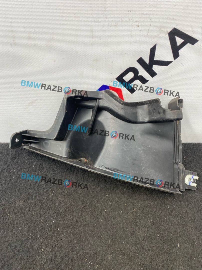 перегородка BMW X7 G07 [рестайлинг] G07 2024, 4.0 л., дизель, АКПП, 416, внедорожник 5 дв., полный привод, 7424943