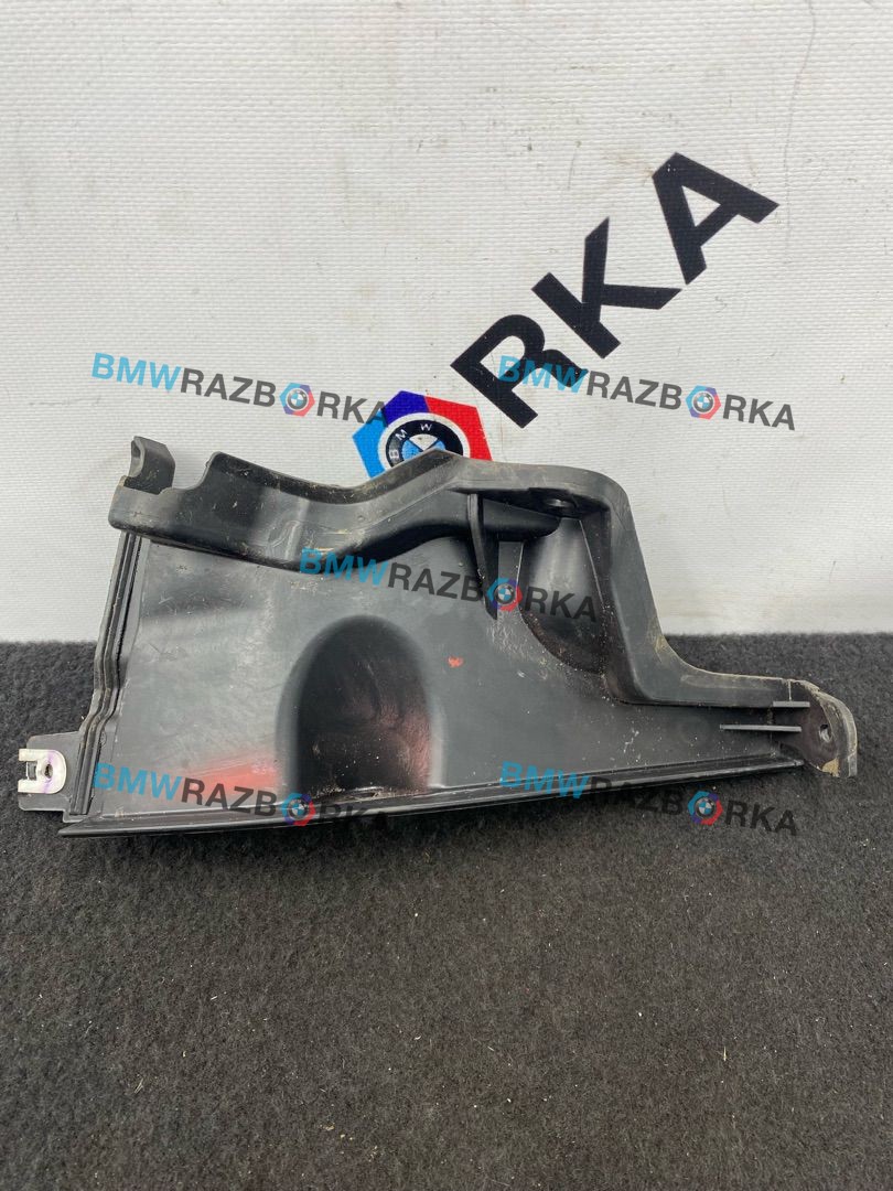 перегородка BMW X7 G07 [рестайлинг] G07 2024, 4.0 л., дизель, АКПП, 416, внедорожник 5 дв., полный привод, 7424944