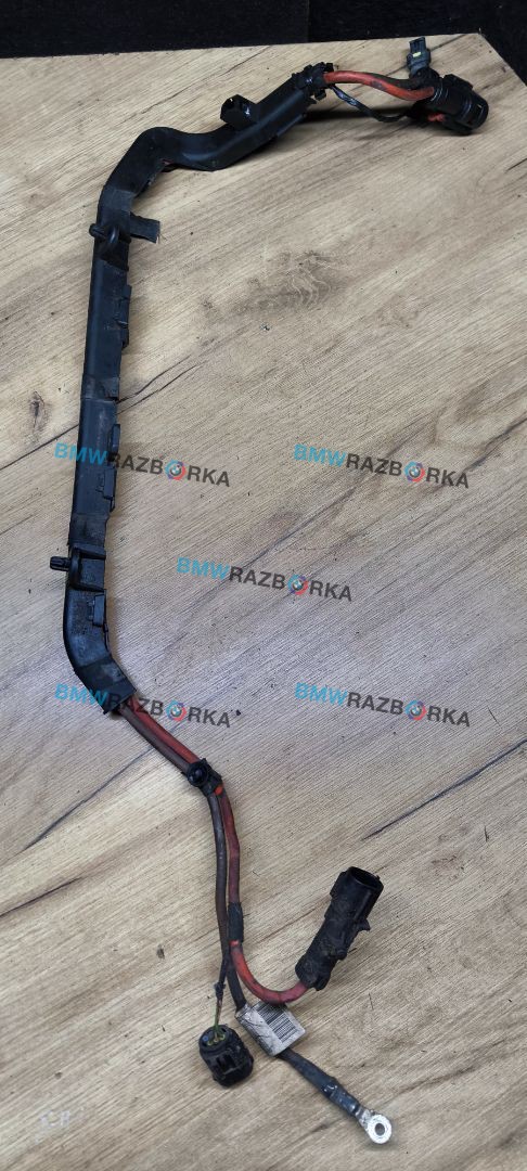 рулевая рейка BMW 1 серия F40 2023, 1.5 л., B37 C15 A, дизель, skyscraper grau metallic (c4w), хетчбэк 5 дв., передний привод