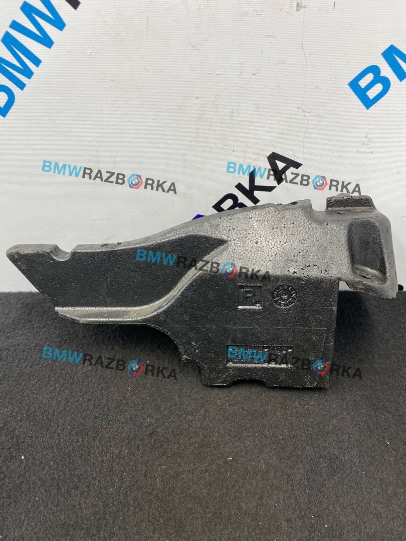 накладка на порог внутренняя BMW X7 G07 [рестайлинг] G07 2024, 4.0 л., дизель, АКПП, 416, внедорожник 5 дв., полный привод, 7290036, 51477290036