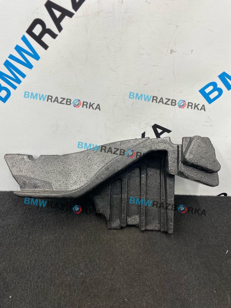 накладка на порог внутренняя BMW X7 G07 [рестайлинг] G07 2024, 4.0 л., дизель, АКПП, 416, внедорожник 5 дв., полный привод, 7290035, 51477290035