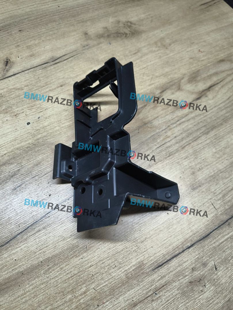 пол багажника BMW X5 G05 [рестайлинг] G05 2024, 3.0 л., B57 D30 B, дизель, 416, полный привод, 51477438241, 7438241