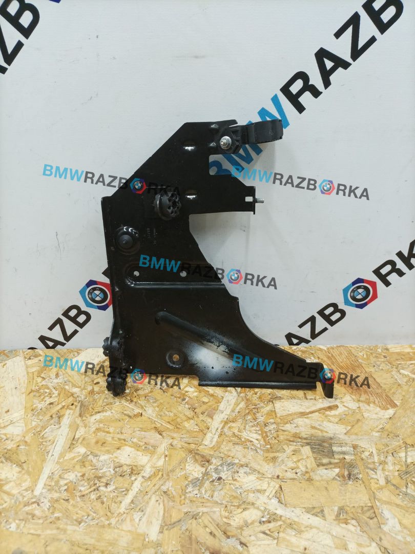 осушитель кондиционера BMW M2 G87 2024, 3.0 л., S58B30A, бензин, brooklyn grau metallic (c4p), купе, задний привод, правый руль, 8088926