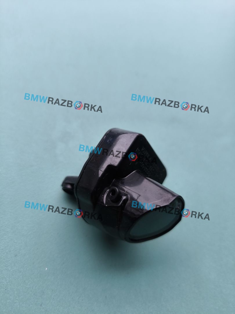 накладка на порог BMW X5 G05 [рестайлинг] G05 2024, 3.0 л., B57 D30 B, дизель, 416, полный привод, 7946664, 63147946664