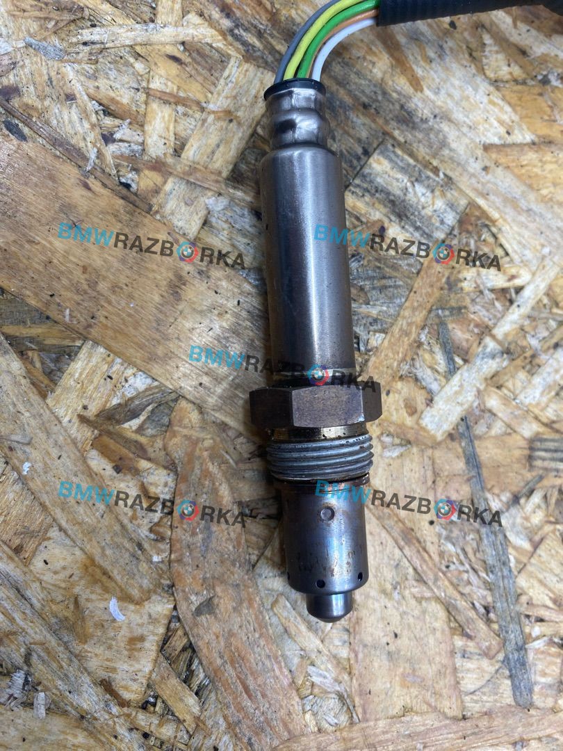 лямбда-зонд BMW X5 G05 [рестайлинг] G05 2024, 3.0 л., B57 D30 B, дизель, АКПП, 475, внедорожник 5 дв., полный привод, правый руль