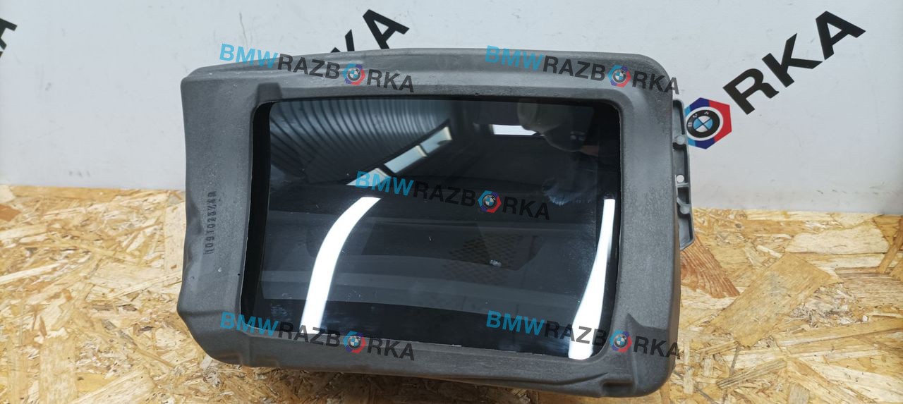 проектор BMW i5 G60 2024, электро, АКПП, c4p brooklyn grau metallic, седан, задний привод, 5A5D2D9