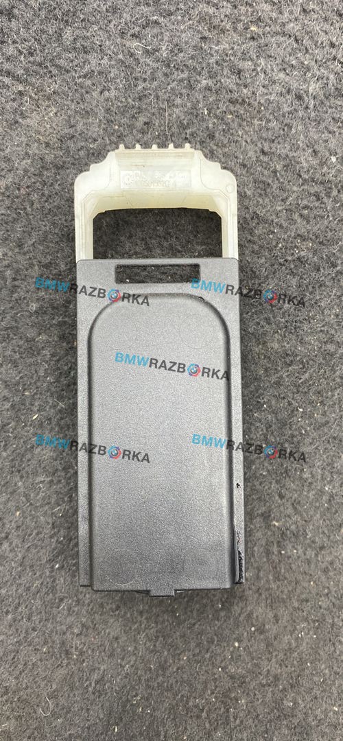 распределитель B+ BMW i5 G60 2024, электро, АКПП, c4p brooklyn grau metallic, седан, задний привод, 5A09A51