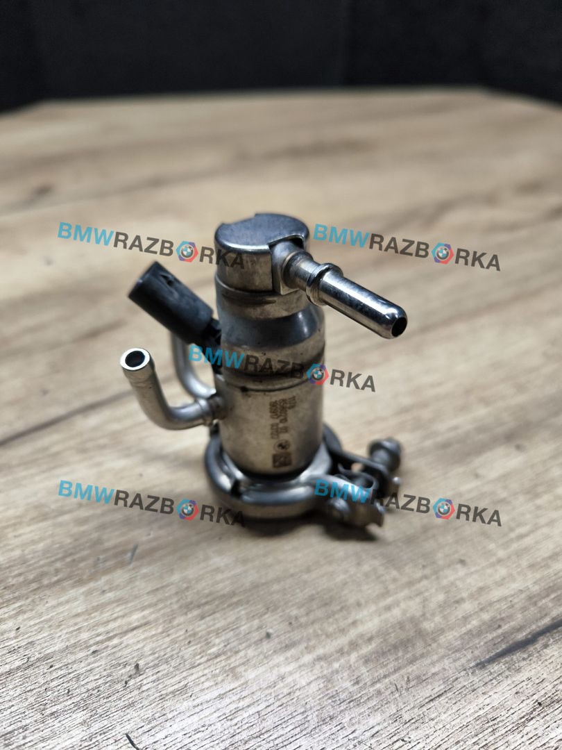 Форсунка Adblue BMW 5 серия G30/G31 G30 2018, 3.0 л., B57 D30 A, дизель, АКПП, седан, 8580210, 11788580210