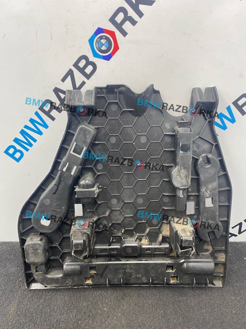 ящик под инструменты Mercedes-Benz Sprinter W907/W910 W907 2020, 2.2 л., OM651 DE22LA, дизель, 6МКПП, 9147, микроавтобус, задний привод, правый руль, A9075460900