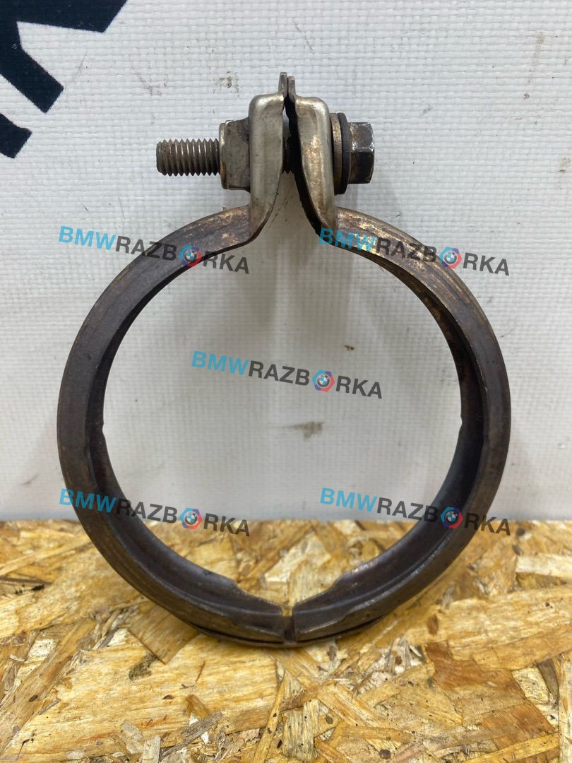Хомут BMW M2 G87 2023, 7620508