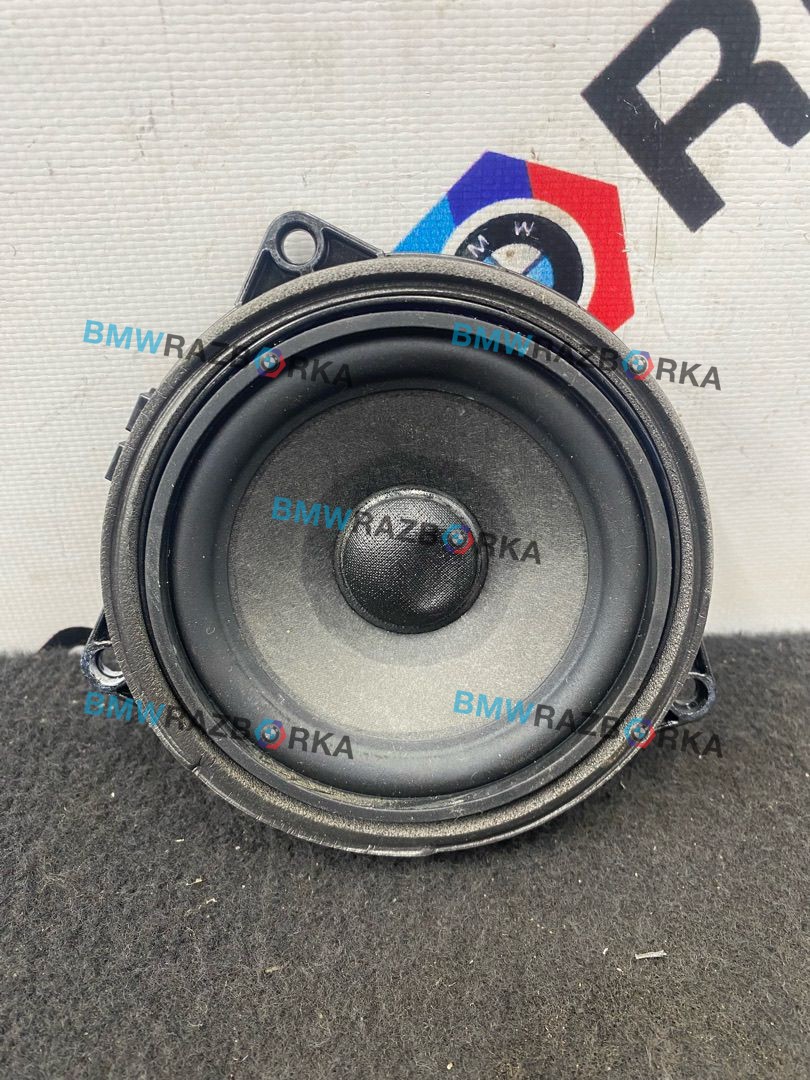 динамик BMW 4 серия G22/G23 G22 2021, 2.0 л., B48 B20 B, бензин, АКПП, c31, купе, задний привод, 2622469