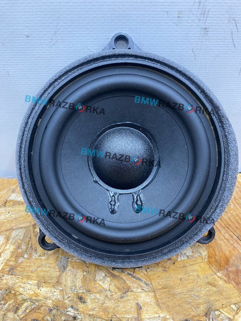динамик BMW iX I20 2023, электро, c4a, полный привод, 9441905