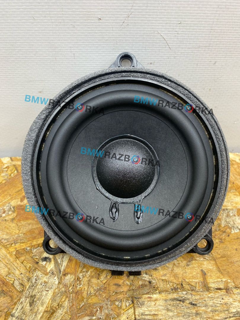 динамик BMW iX I20 2023, электро, c4a, полный привод, 9441905