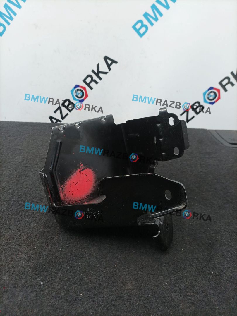 осушитель кондиционера BMW iX I20 2023, электро, c4a, полный привод, 6926262
