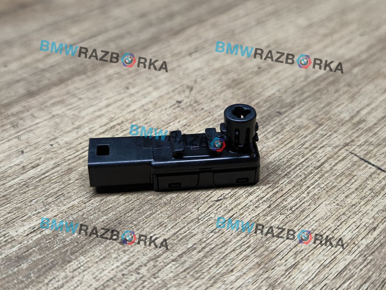 фонарь салона (плафон) BMW i8 I12 2015, 1.5 л., гибрид, полный привод, 63319348582, 9348582