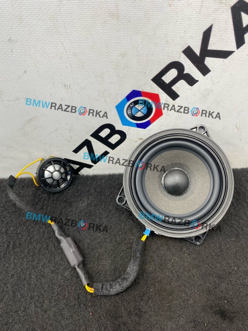 динамик BMW 8 серия G14/G15 G14 2019, 4.0 л., дизель, АКПП, 475, кабриолет, полный привод, 2622469, 9349999