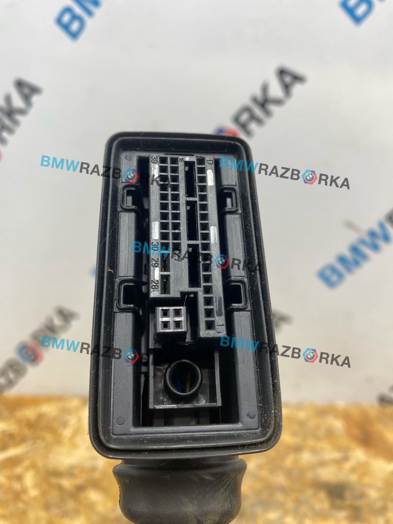 дверная проводка BMW 4 серия G22/G23 G22 2022, 2.0 л., B48 B20 A, бензин, АКПП, c36, купе, задний привод, 6827356, 9221028