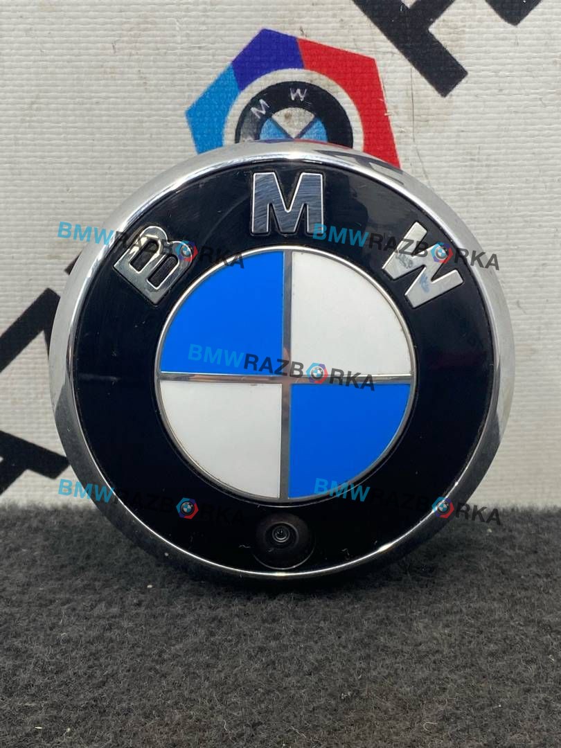 камера заднего вида BMW 4 серия G22/G23 G22 2022, 2.0 л., B48 B20 A, бензин, АКПП, c36, купе, задний привод, 7497531, 7497530, 9465158, 7887220, 7887227, 8087199, 8087198
