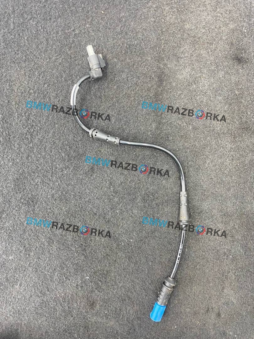 соединительный кабель системы EDC BMW 4 серия G22/G23 G22 2022, 2.0 л., B48 B20 A, бензин, АКПП, c36, купе, задний привод, 6878745