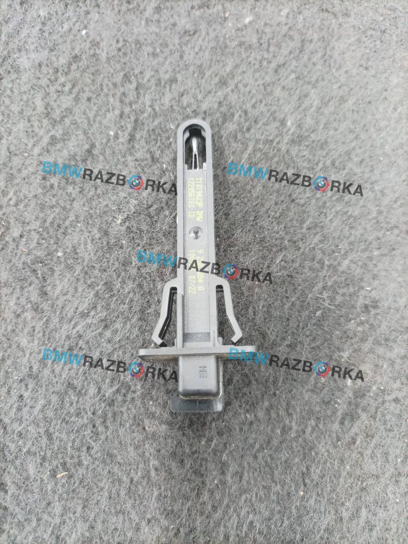 датчик температуры BMW 4 серия G22/G23 G22 2022, 2.0 л., B48 B20 A, бензин, АКПП, c36, купе, задний привод, 9238084, 64119238084