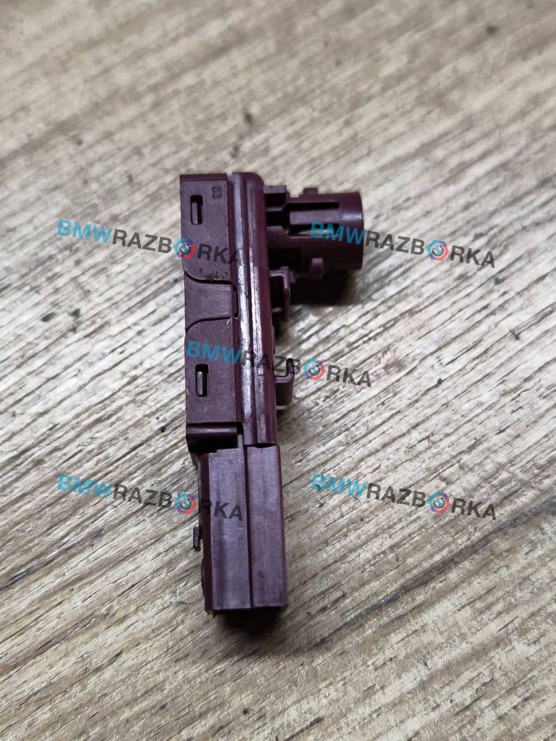 фонарь салона (плафон) BMW X5 G05 2019, 3.0 л., B57 D30 A, дизель, АКПП, внедорожник 5 дв., полный привод, 9459826, 63319459826