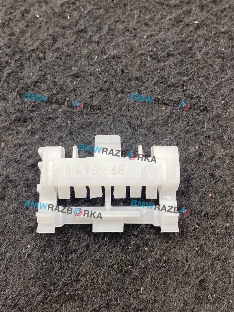 молдинг крыши BMW 4 серия G22/G23 G22 2022, 2.0 л., B48 B20 A, бензин, АКПП, c36, купе, задний привод, 8496668